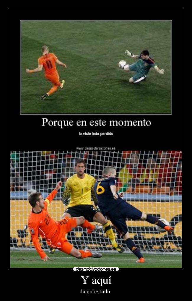 carteles fernando desmotivaciones