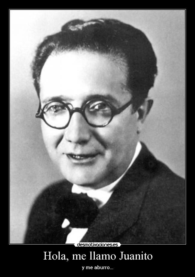 carteles ohmygodd desmotivaciones