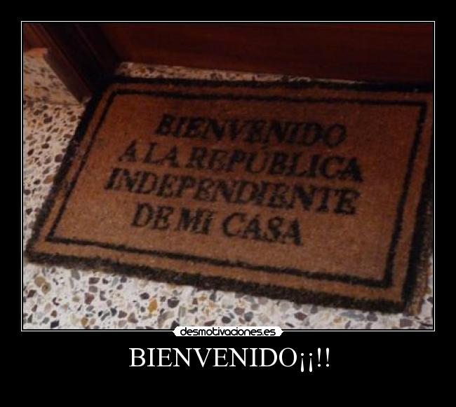 carteles erik desmotivaciones