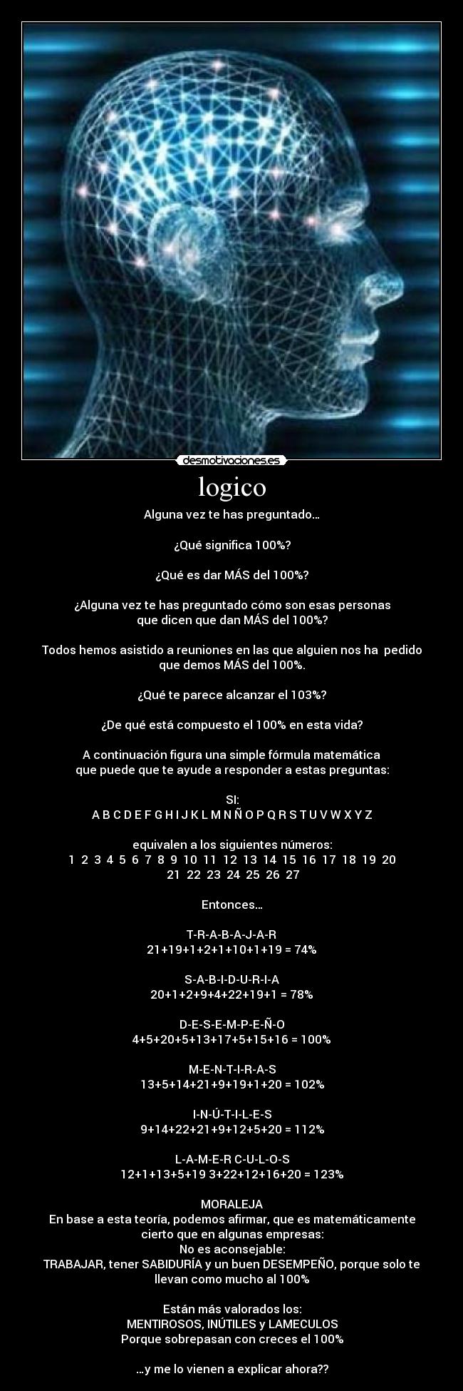 logico -