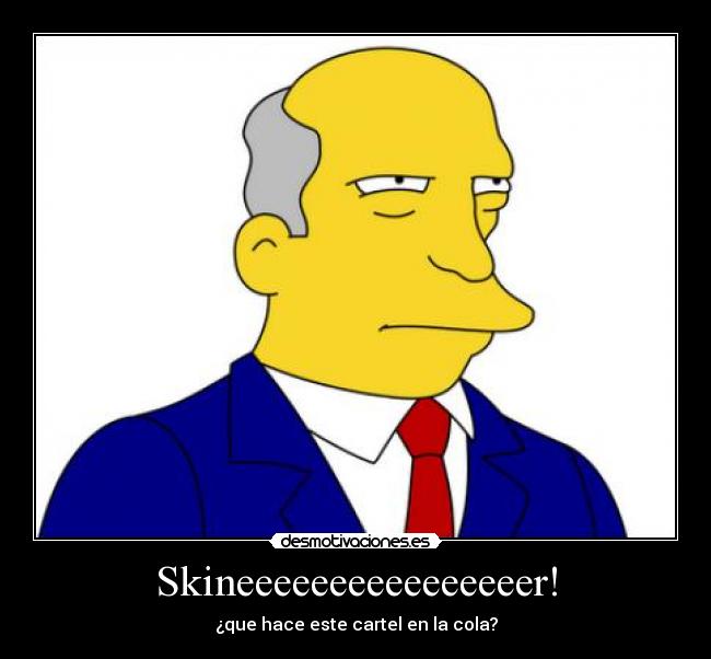 carteles aaaa desmotivaciones