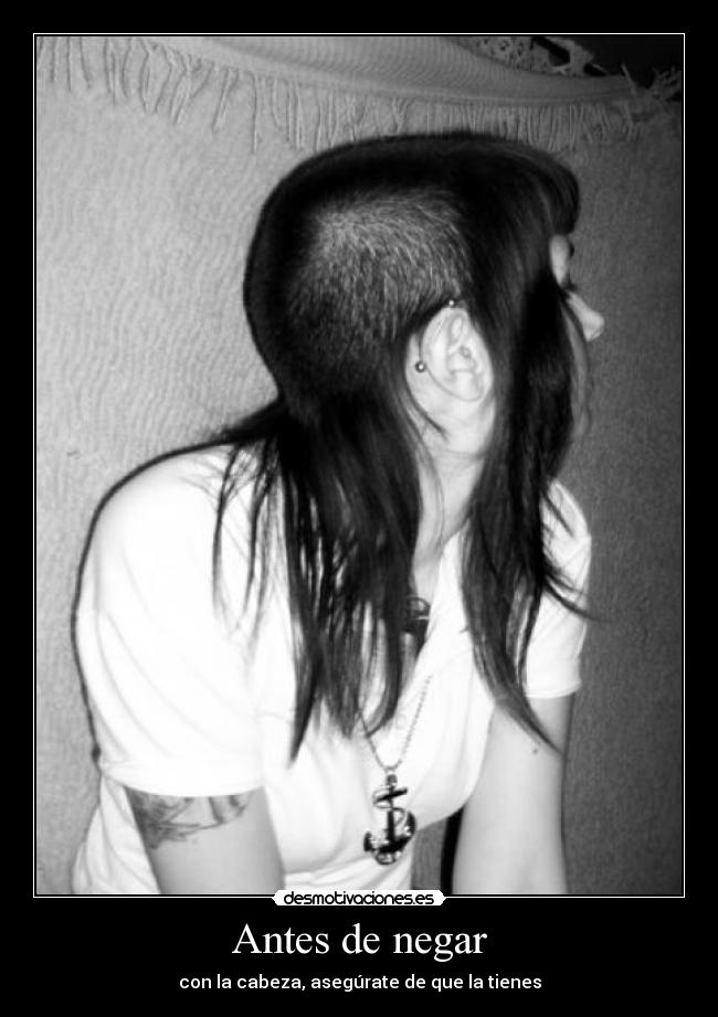 carteles lol desmotivaciones