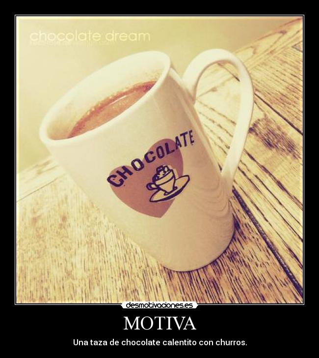 MOTIVA - 