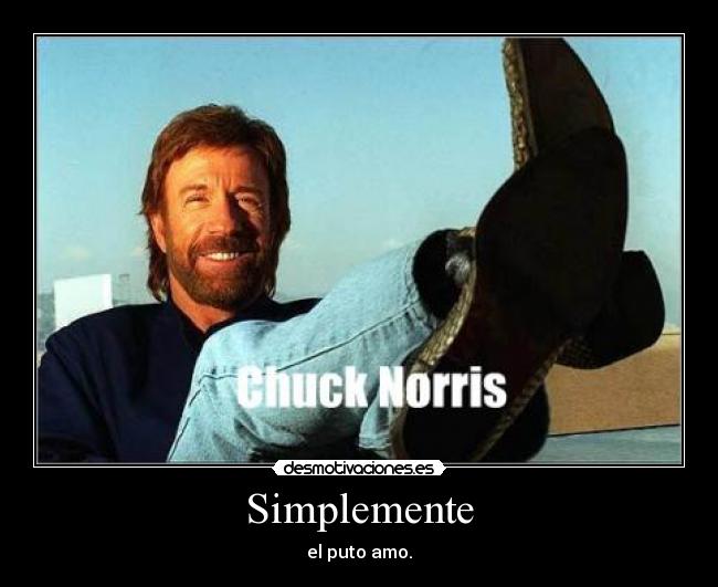 carteles 12231 desmotivaciones