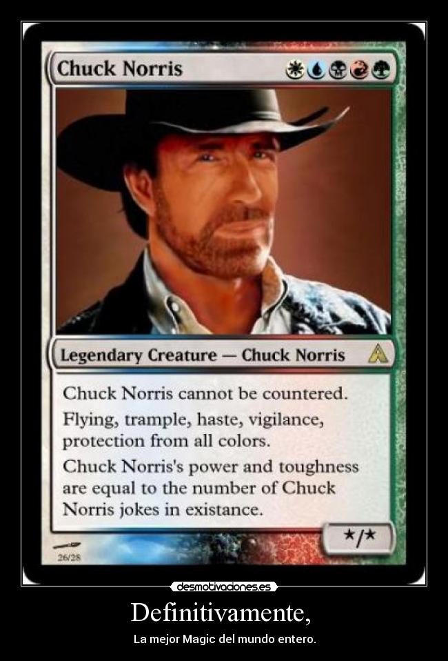 carteles txedo13 desmotivaciones