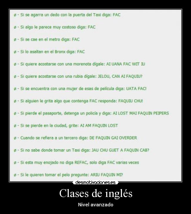 carteles txuspe_kh desmotivaciones