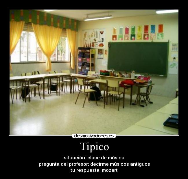 Tipico -