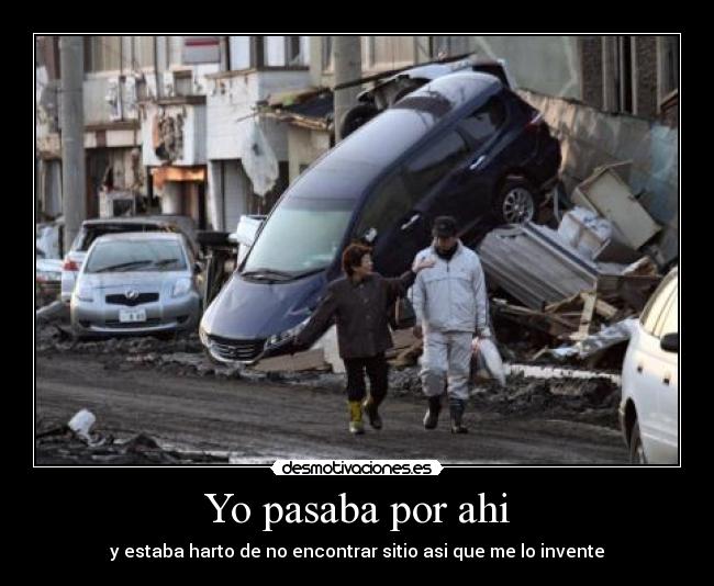 carteles andres5molon desmotivaciones