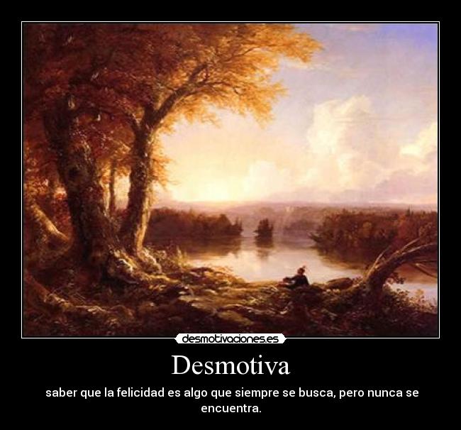 Desmotiva -