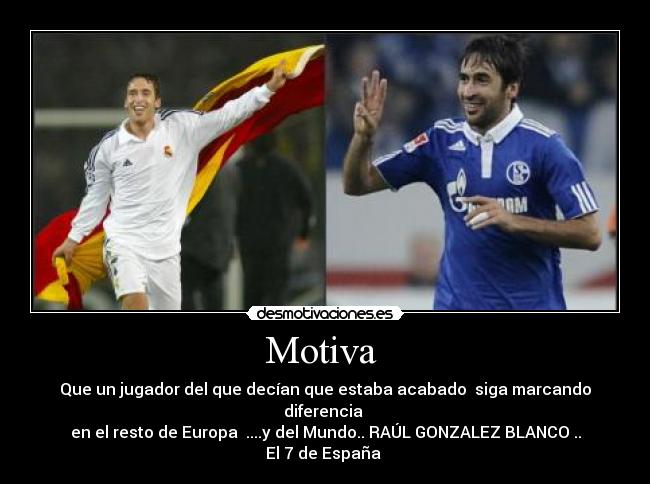 Motiva  - 
