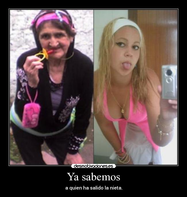 carteles wwwdesmotivacioneses desmotivaciones