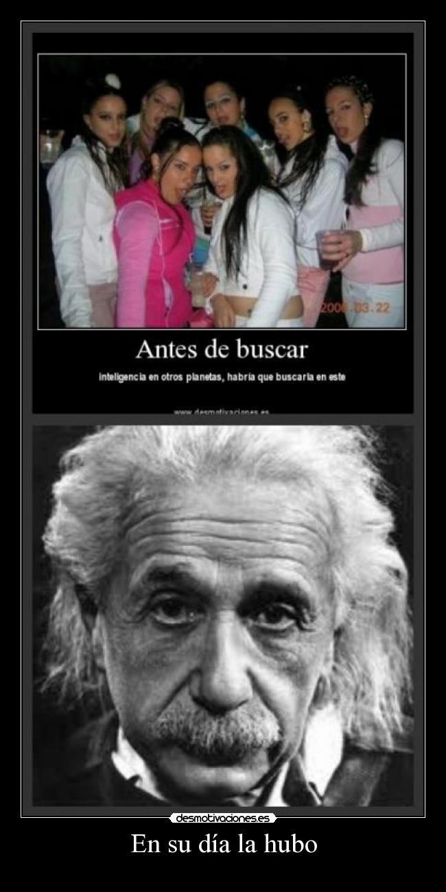 carteles muerteajustin desmotivaciones