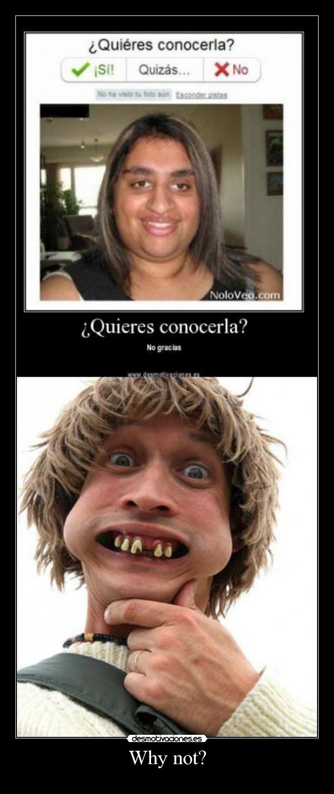 carteles desmotivaciones