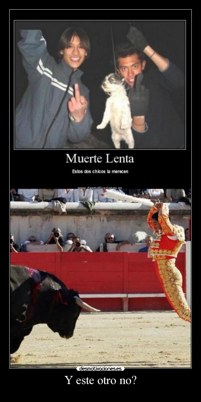 carteles cosas para pensar desmotivaciones