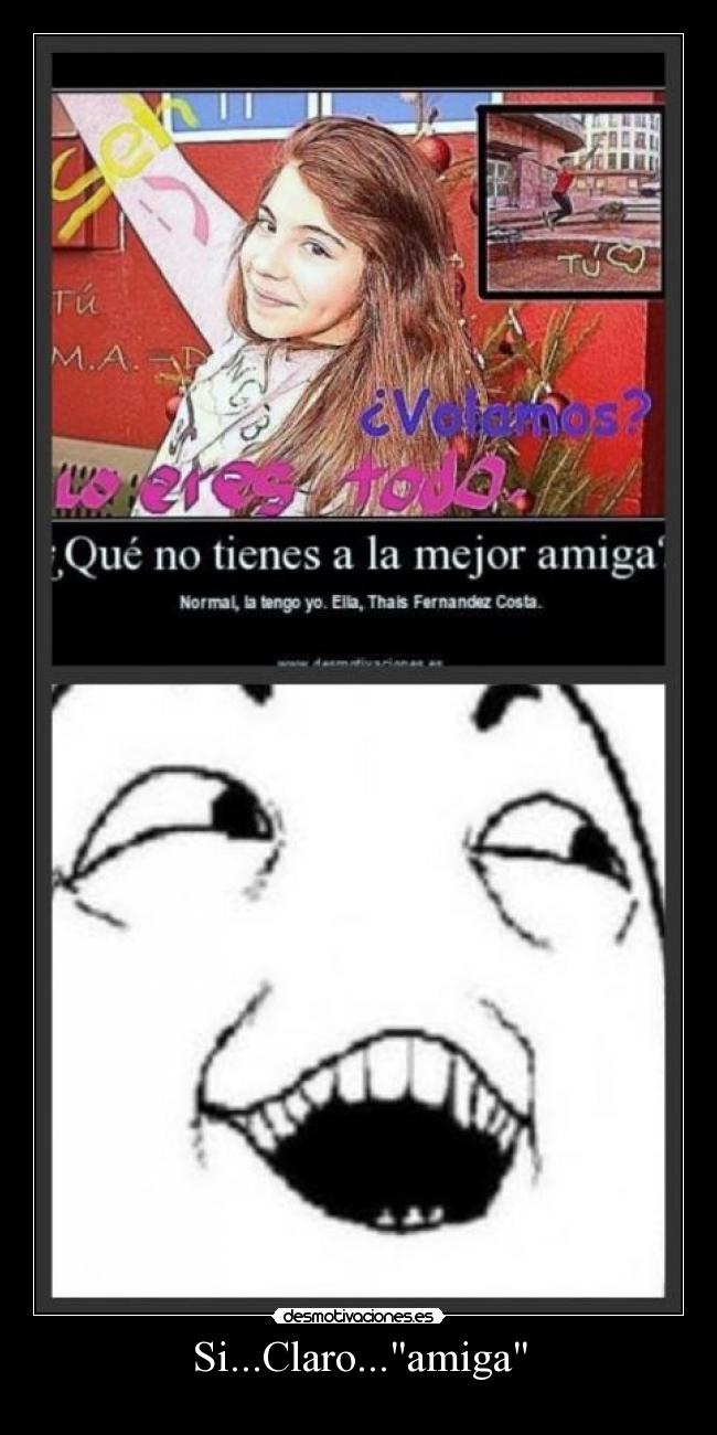 carteles wwwdesmotivacioneses desmotivaciones