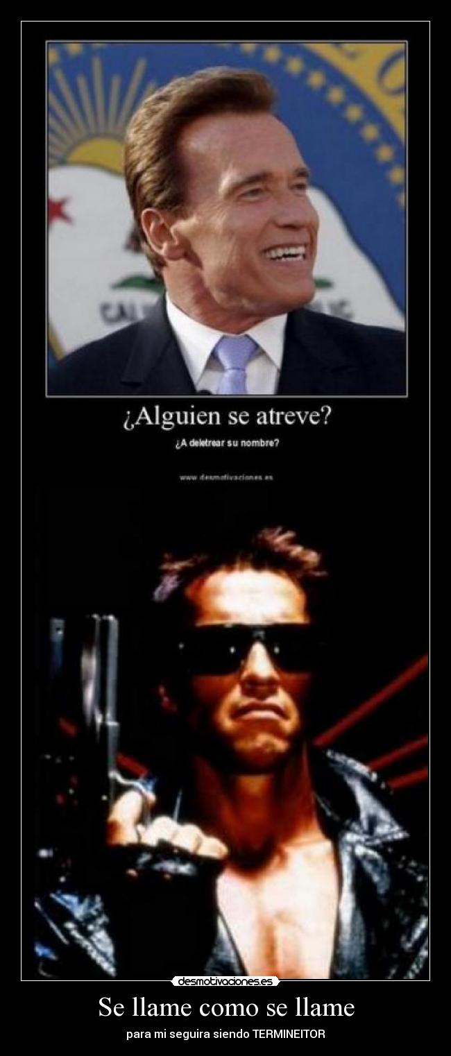 carteles desmotivaciones