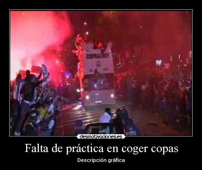 carteles desmotivaciones