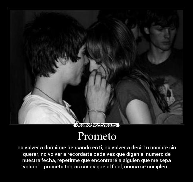 Prometo - 