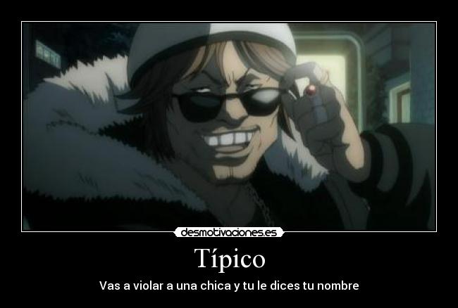 carteles death note desmotivaciones