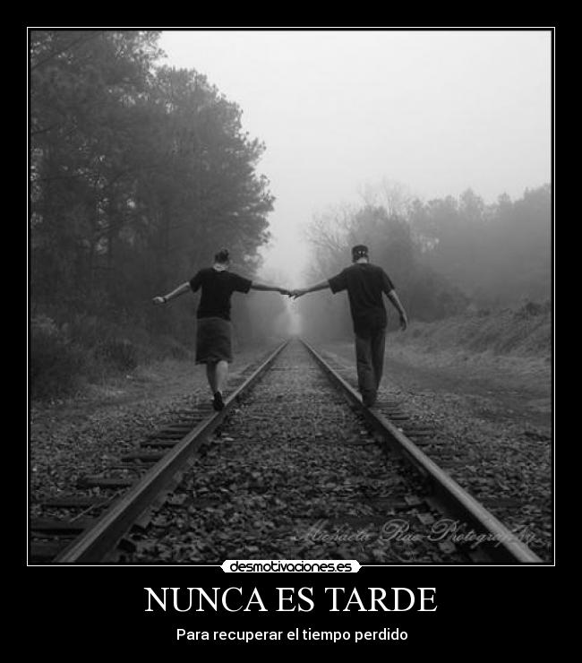 carteles ciela desmotivaciones