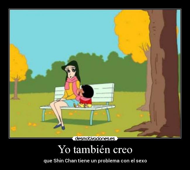 IMAGENES DE SHIN CHAN imagenes de shin chan: