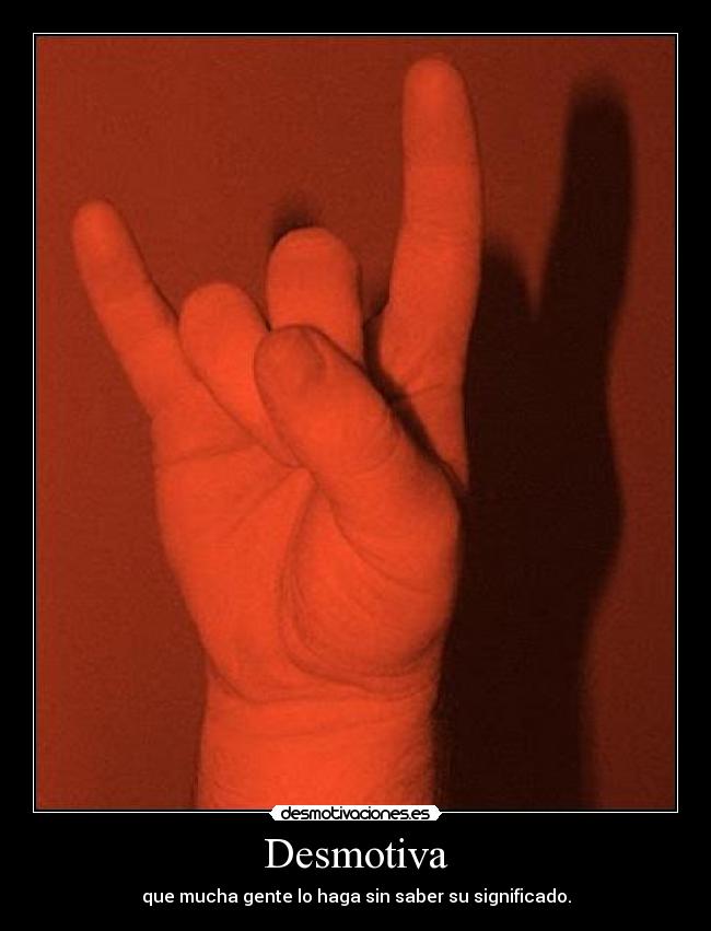 Desmotiva - 