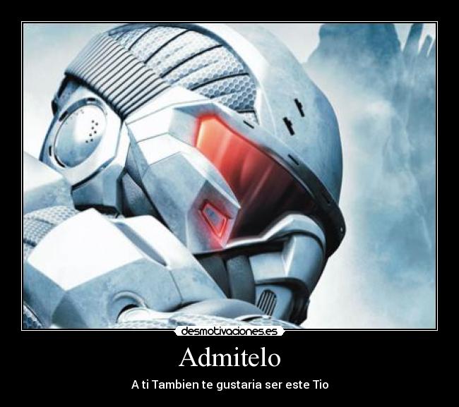 carteles admitelo desmotivaciones