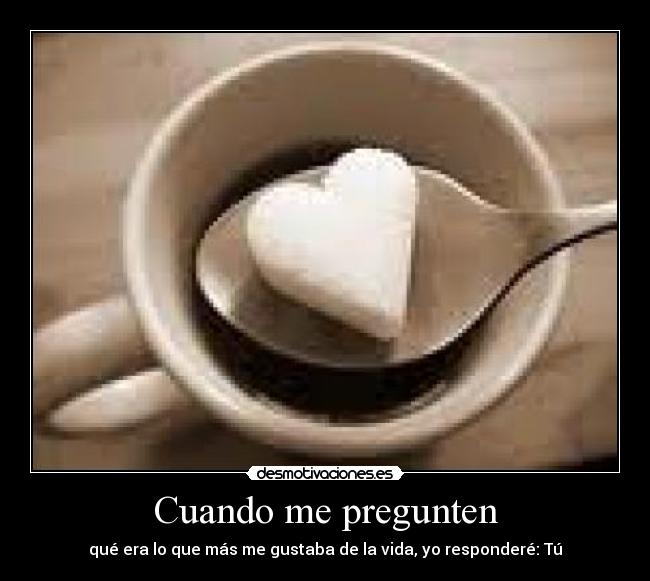 carteles amo desmotivaciones