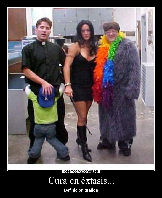 carteles risa desmotivaciones