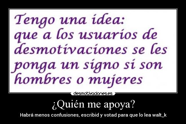 carteles walt_k desmotivaciones