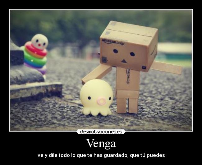 carteles desmotivaciones