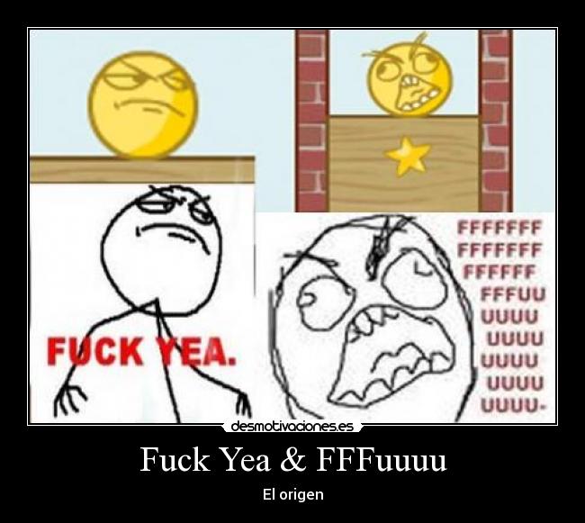 carteles  desmotivaciones