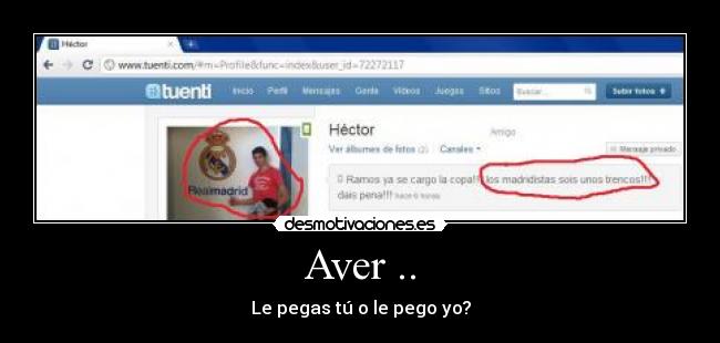 Aver .. -