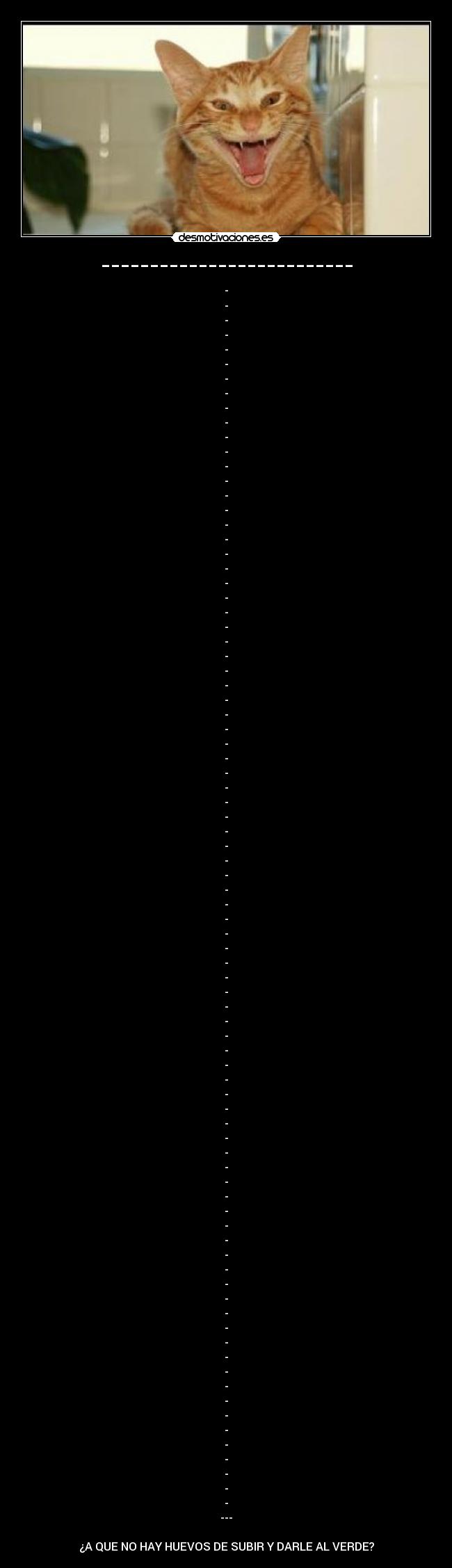 -------------------------- - 