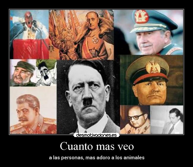 carteles gag desmotivaciones