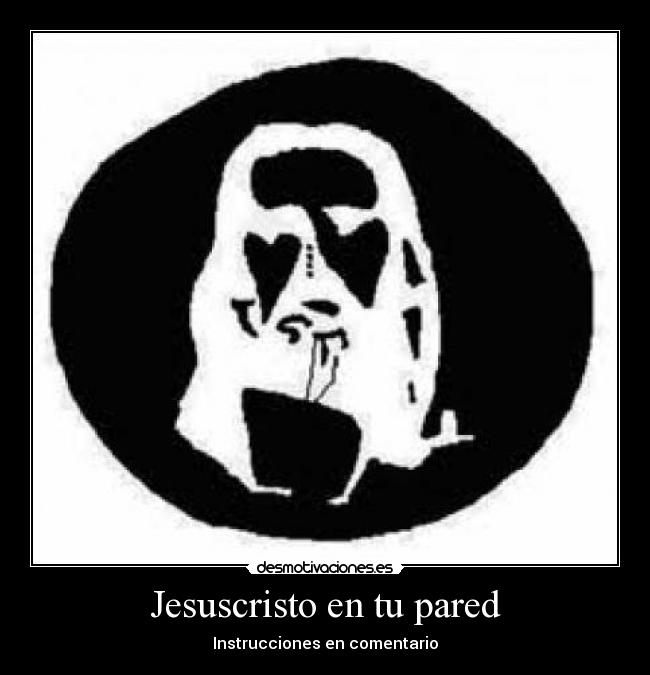 carteles etrwtwytrruju desmotivaciones