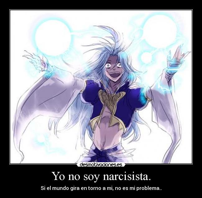 carteles kuja desmotivaciones