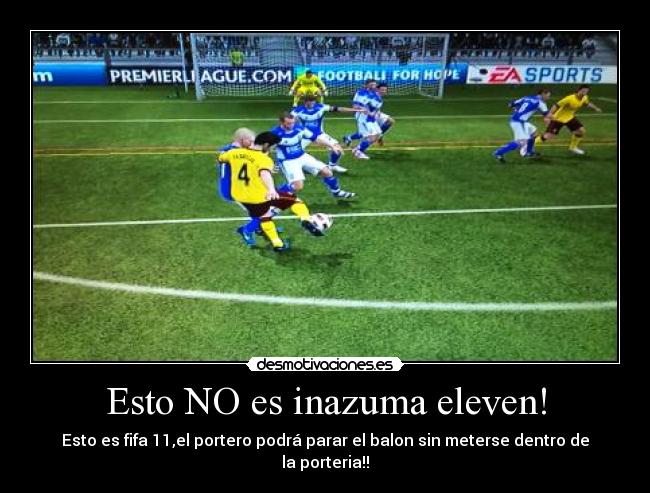 carteles fifa desmotivaciones