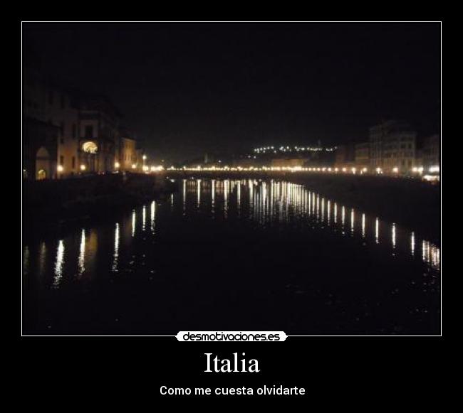 Italia - 