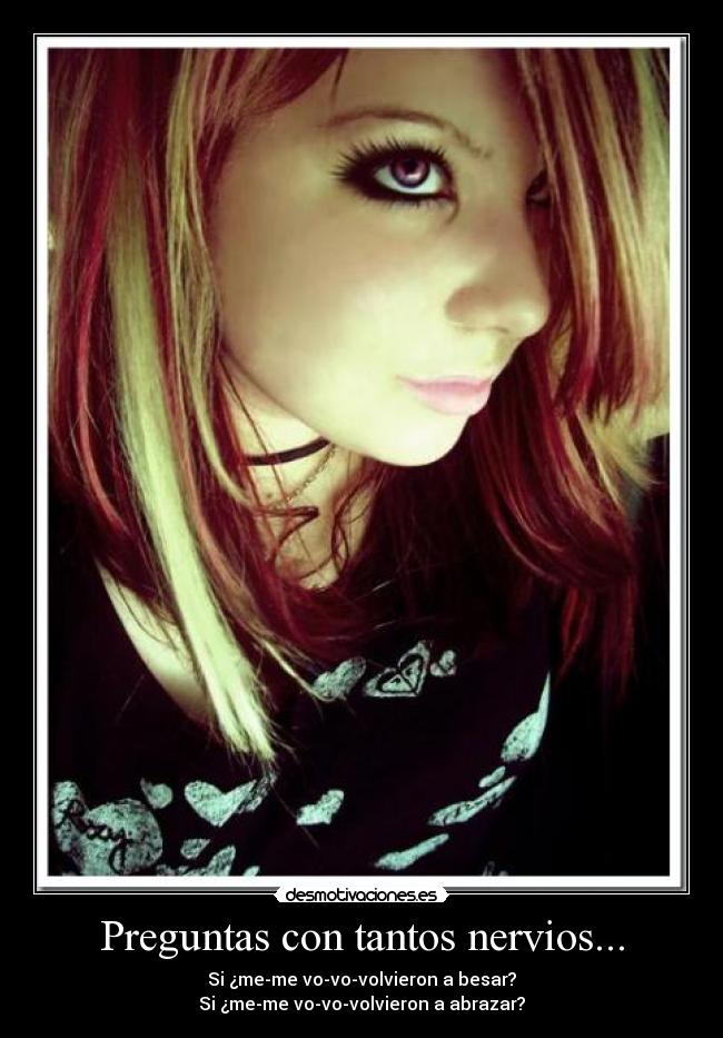 carteles asdf desmotivaciones