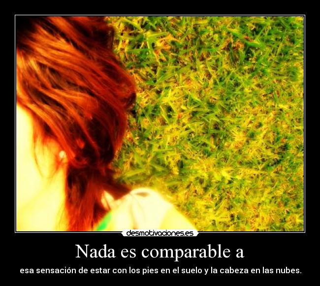 carteles paramore desmotivaciones