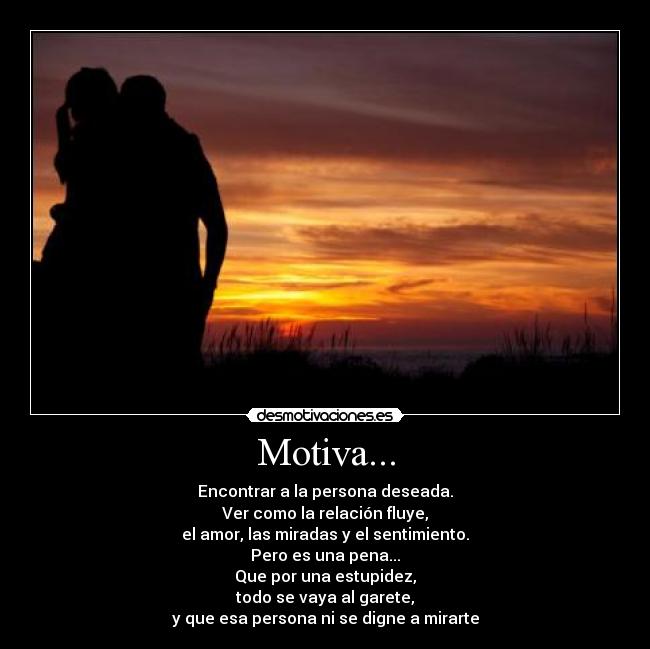 Motiva... - 