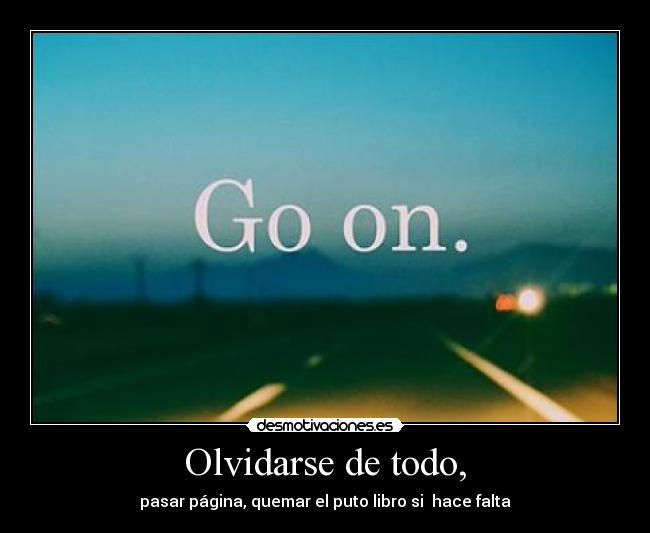 carteles arriba desmotivaciones