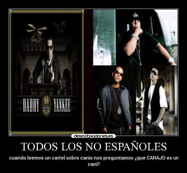 carteles gtyu desmotivaciones