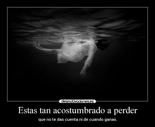 carteles perdona desmotivaciones