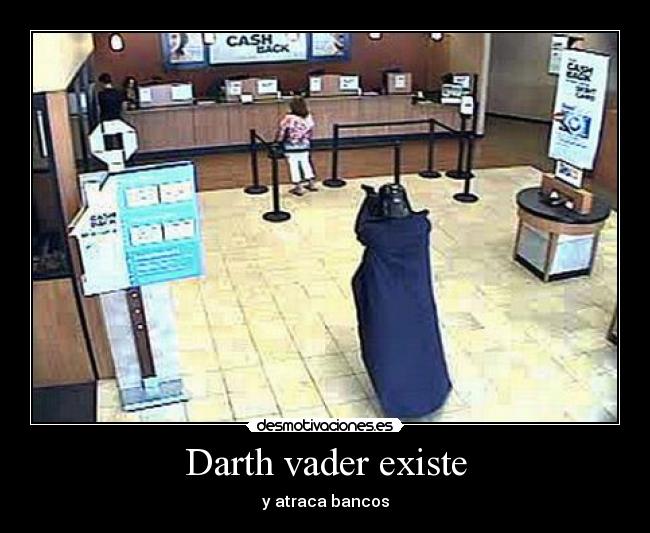 carteles  desmotivaciones