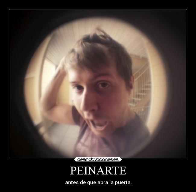 PEINARTE - 