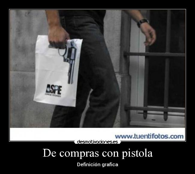 carteles risa desmotivaciones