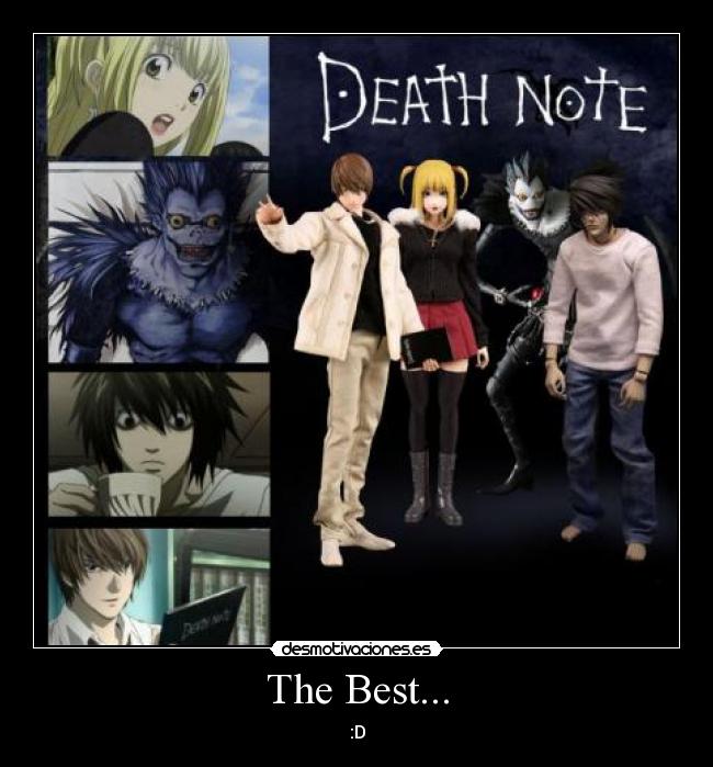 carteles simplemente mejor desmotivaciones