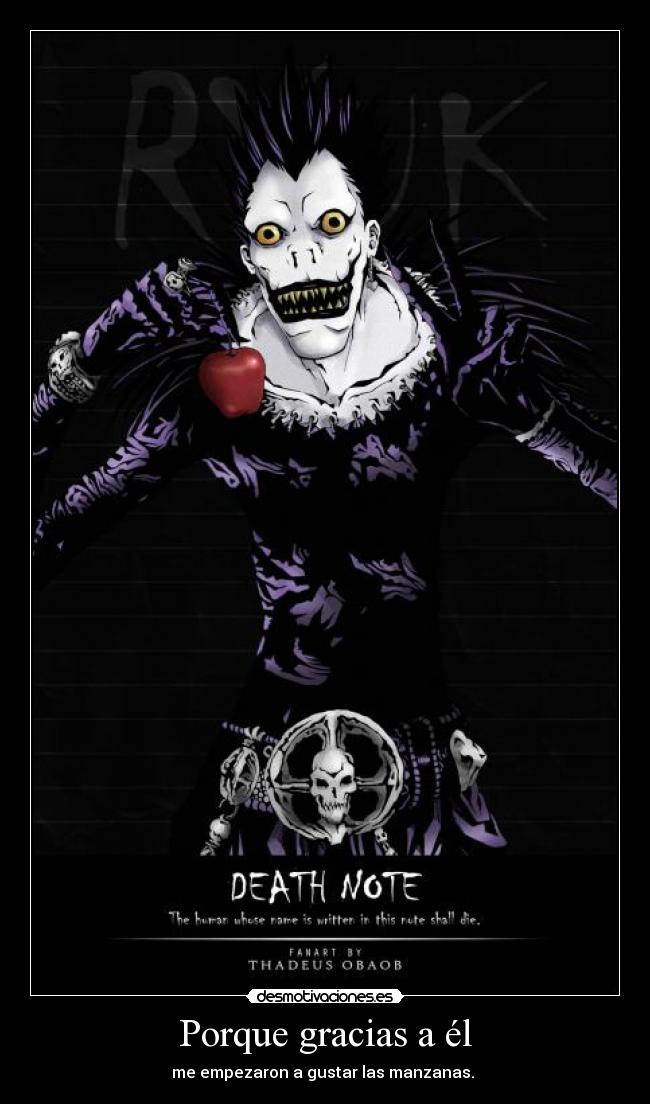 carteles 666 desmotivaciones